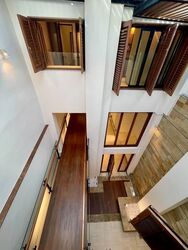 Saunders Road (D9), Detached #575057731